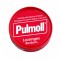 PULMOLL pastilles with licorice and honey flavor 75g