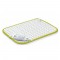 BEURER HK Cosy Limited Edition (blue)
