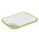 BEURER HK Cosy Limited Edition (blue)