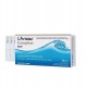 BAUSCH & LOMB Artelac Complete Eye Drops 30 x 0.5 ml