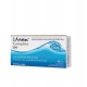 BAUSCH & LOMB Artelac Complete Eye Drops 30 x 0.5 ml