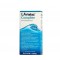 BAUSCH & LOMB Artelac Complete 10ml 