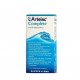 BAUSCH & LOMB Artelac Complete 10ml