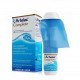BAUSCH & LOMB Artelac Complete 10ml