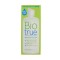 BAUSCH & LOMB Biotrue Mehrzwecklösung 360 ml