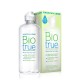 BAUSCH & LOMB Biotrue Multi-Purpose Solution 360ml
