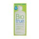 BAUSCH & LOMB Biotrue Multi-Purpose Solution 360ml
