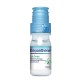 BAYER Bepanthene eye drops 10ml