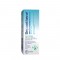 BAYER Bepanthene eye drops 10ml