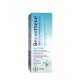 BAYER Bepanthene eye drops 10ml