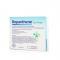 BAYER Bepanthene eye drops in injections 20x0.5ml