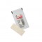 3M Steri Strip Reinforced Skin Closures R1541 6mm x75mm 3 pieces