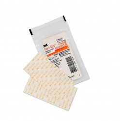 3M Steri Strip Reinforced Skin Closures R1546 6mm x100mm 10 pieces 3M Steri Strip Reinforced Skin Closures R1546 6mm x100mm 10 pieces