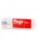 PHARMASEPT Flogocalm Cream for Burns 50 ml