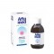 Aftamed Oral Solution 150ml