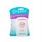 COMPEED® Discreet Healing Patch for Cold Sores 15 pieces