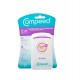 COMPEED® Discreet Healing Patch for Cold Sores 15 pieces