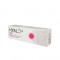 FIDIA Hyalo 4 Skin Cream to promote natural repair processes 100g