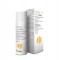 FIDIA Hyalo4 Silver Spray Hyaluronic Acid 0.25%, Metallic Silver and Vitamin E 125ml