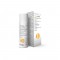 FIDIA Hyalo4 Silver Spray Hyaluronic Acid 0.25%, Metallic Silver and Vitamin E 50ml