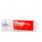PHARMASEPT Flogocalm Burn Cream 50 ml