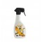 Vesper C&F spray for flies, ants, fleas, bedbugs, cockroaches and mosquitoes 500ml