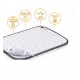 BEURER HK Cosy Limited Edition (blue)