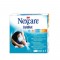 3M NexCare ColdHot Therapy Comfort Pack 11.5cm x 26cm