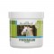 KRAUTERHOF Therapeutic gel balm horse chestnut, arnica Refreshing and relaxing for muscle pain 100ml