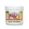 KRAUTERHOF Massage Gel with Devil's Claw and Eucalyptus 250ml