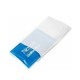 3M NexCare ColdHot Therapy Pack Maxi 19.5cm x 30cm