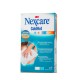 3M NexCare ColdHot Therapy Pack Maxi (19.5cm x 30cm) 2 σε 1 Παγοκύστη & Θερμοφόρα 1τμχ