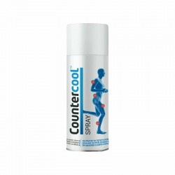 BAUSCH HEALTH Antifreeze Spray 300ml