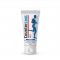 BAUSCH HEALTH Antifreeze gel 100ml