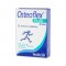 HEALTH AID Osteoflex Plus 30 tablets