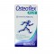 HEALTH AID Osteoflex Plus 60 tablets
