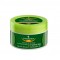Pharmasept Cryotherapy Freezing Power Gel 250ml