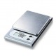 BEURER KS 22 Inox Kitchen Scale