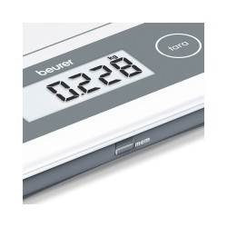 BEURER KS 59 XXL Household Scale BEURER KS 59 XXL Household Scale