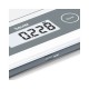 BEURER KS 59 XXL Household Scale