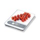 BEURER KS 59 XXL Household Scale