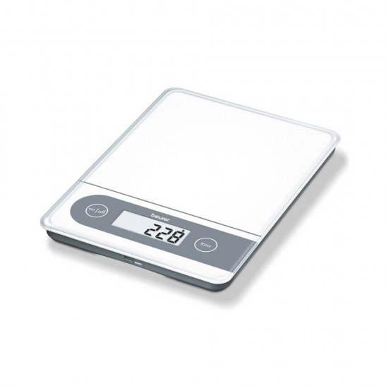 BEURER KS 59 XXL Household Scale