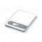 BEURER KS 59 XXL Household Scale