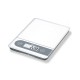 BEURER KS 59 XXL Household Scale