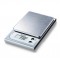 Kitchen scale BEURER KS 22 Inox