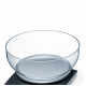 Kitchen scale BEURER KS 25 Kitchen scale BEURER KS 25