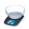 Kitchen scale BEURER KS 25