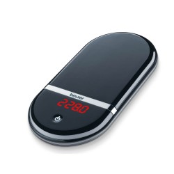 Precision kitchen scale BEURER KS 36 Precision kitchen scale BEURER KS 36
