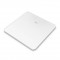 BEURER GS 225 glass bathroom scale