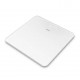 BEURER GS 225 glass bathroom scale